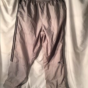 Adidas Pants